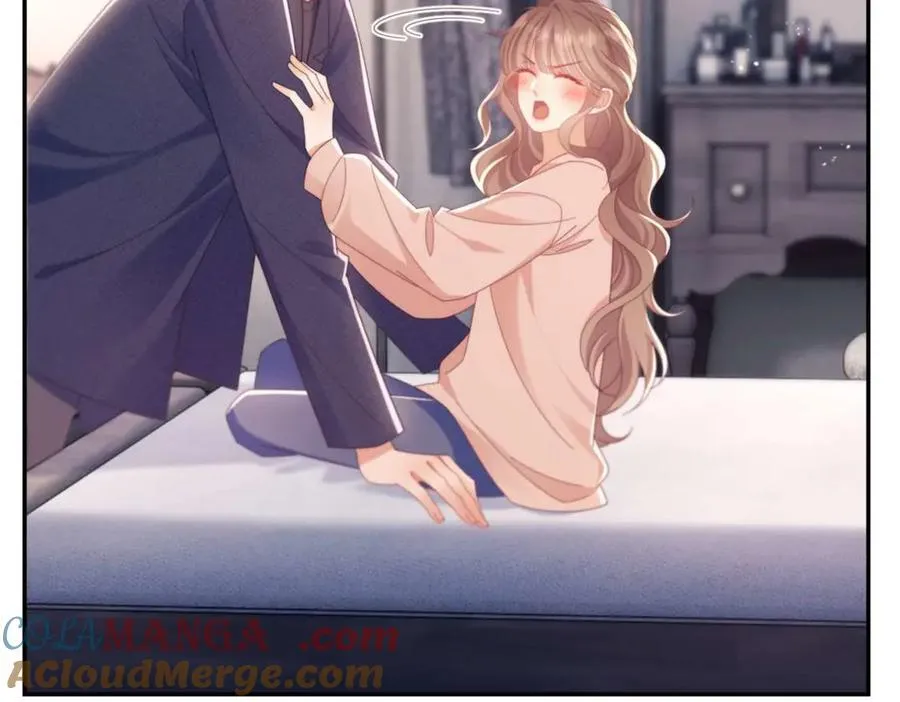 第76话 第77页