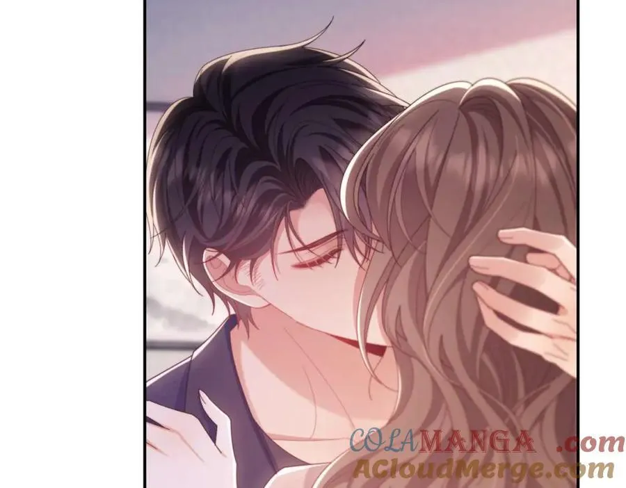 第76话 第81页