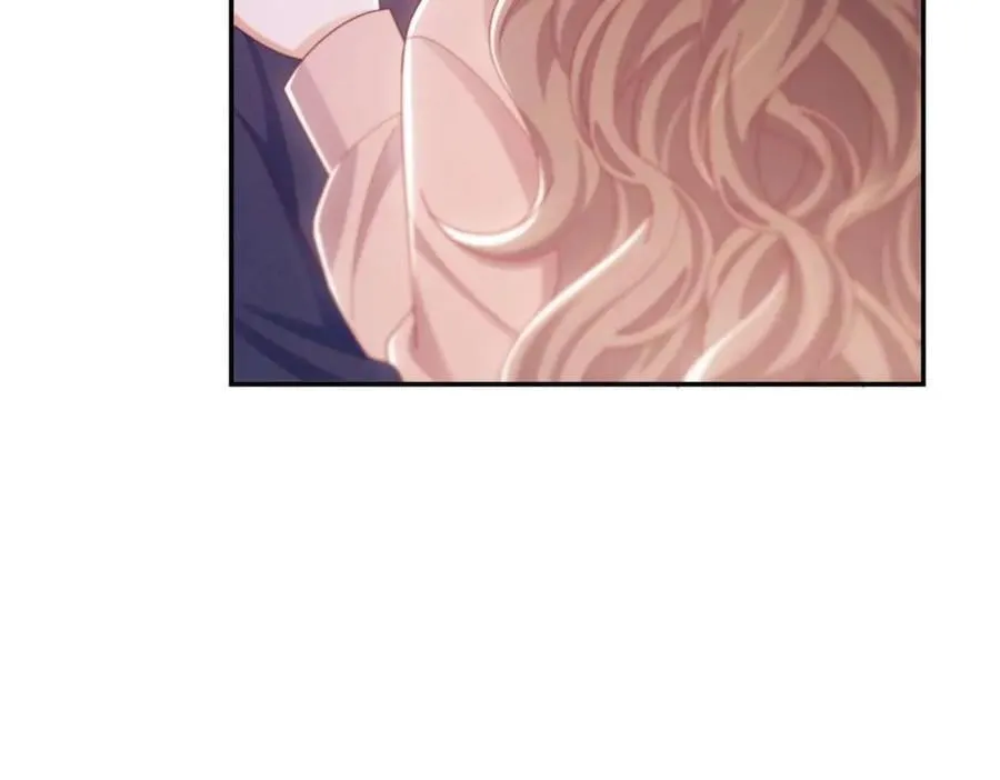 第76话 第82页