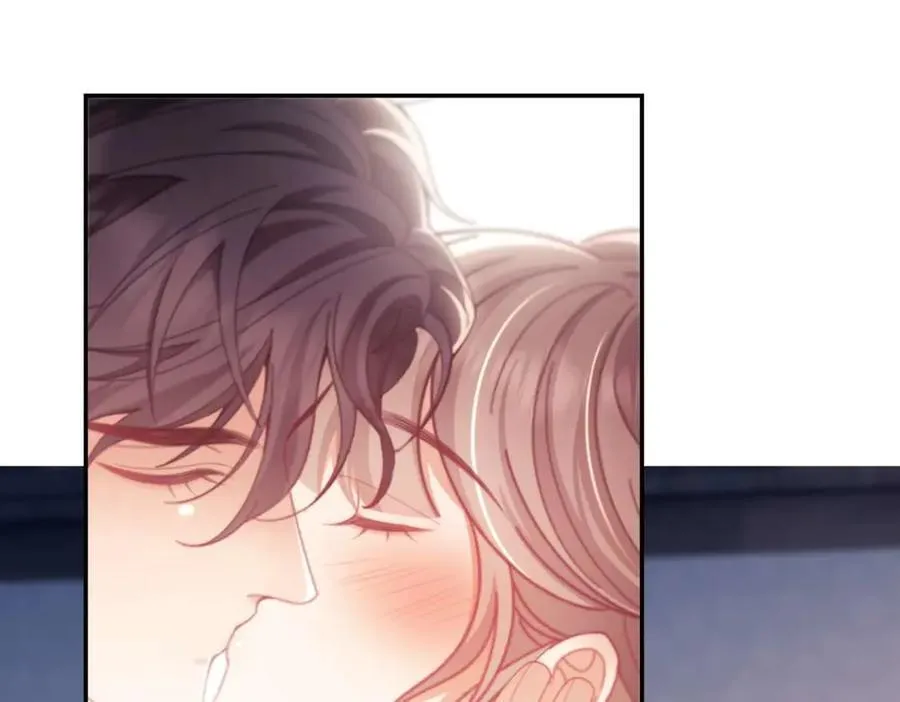第76话 第83页