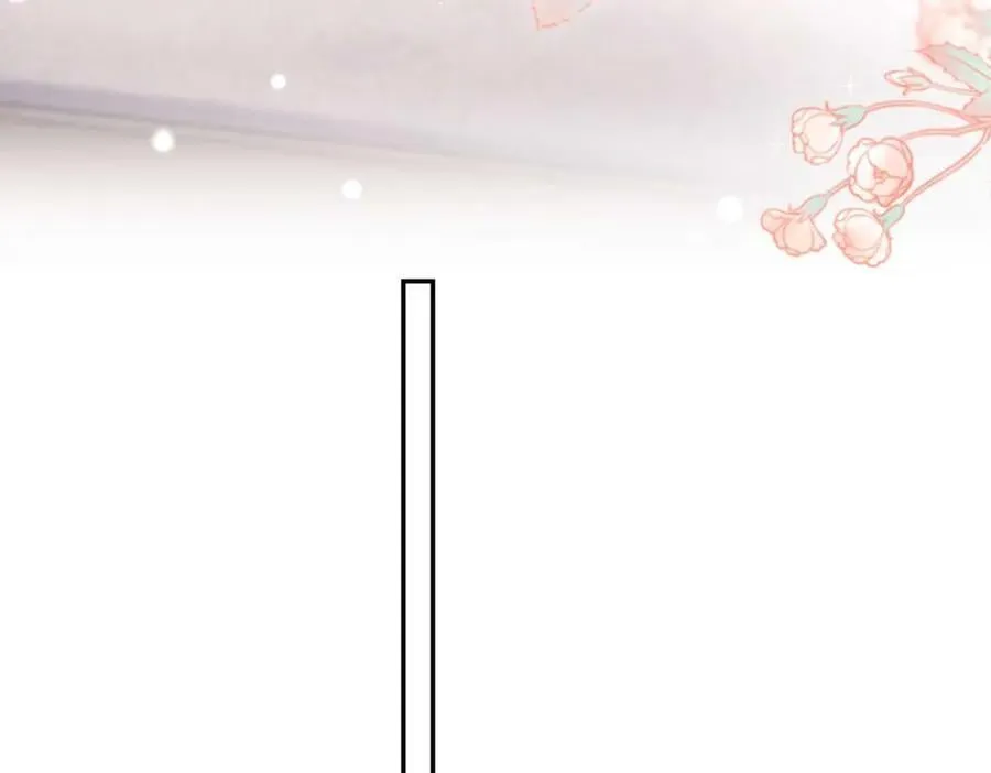 第76话 第90页
