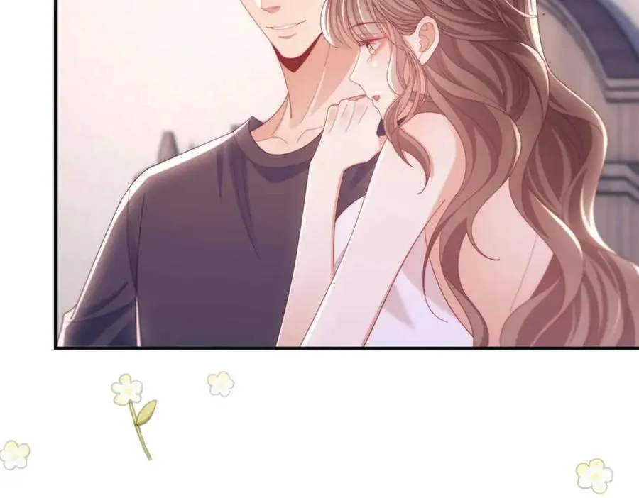 第76话 第96页