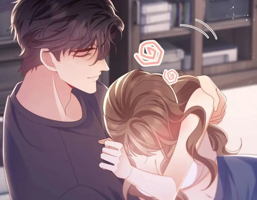 第76话 第98页