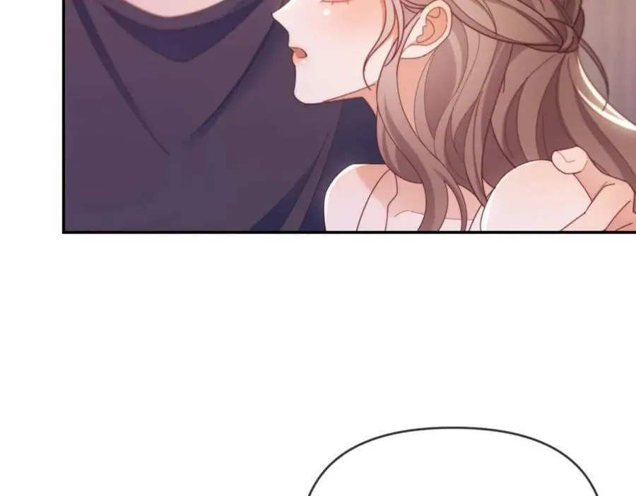 第77话 第8页