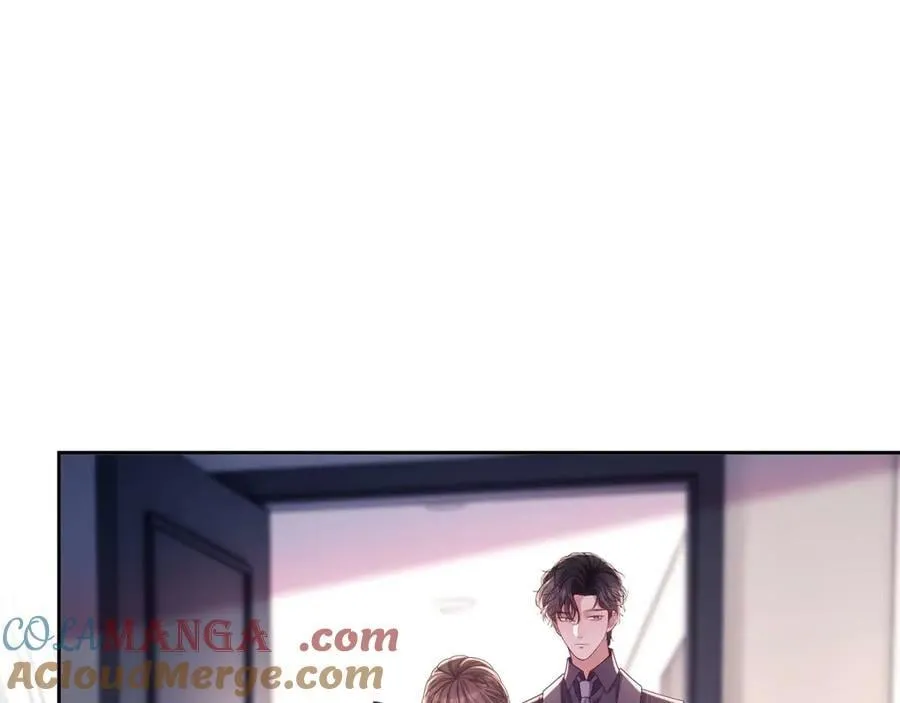 第77话 第57页