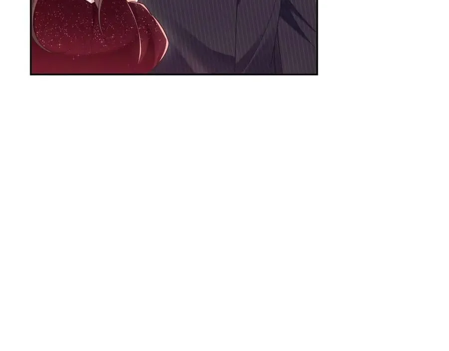 第77话 第62页