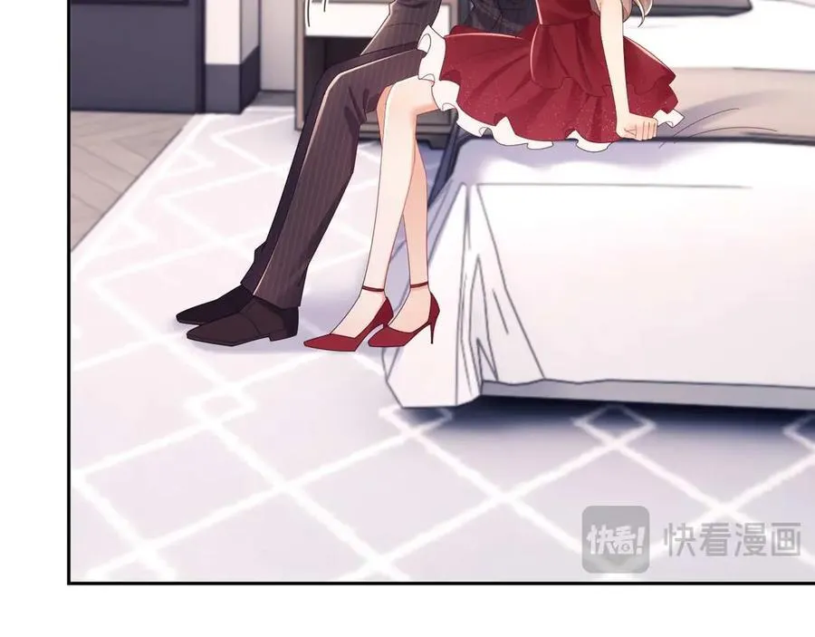 第77话 第64页
