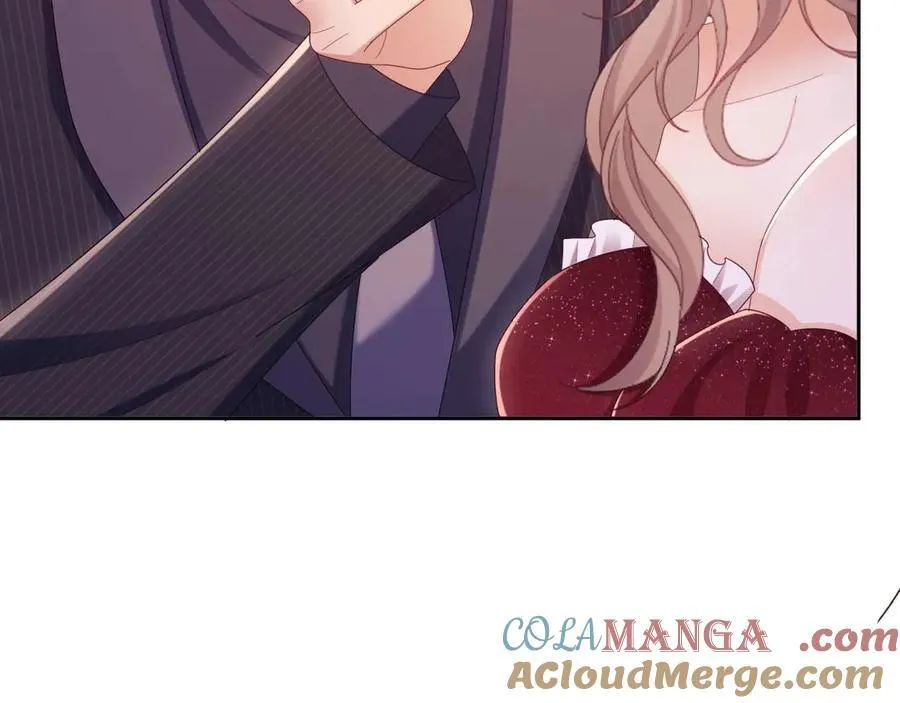 第77话 第69页