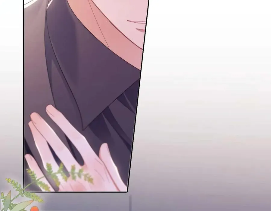 第77话 第75页