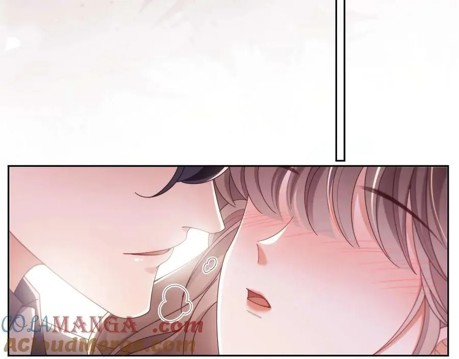 第77话 第81页