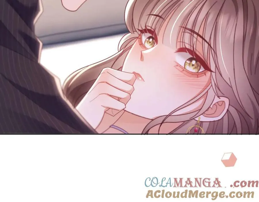 第77话 第85页