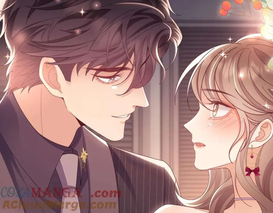 第77话 第97页