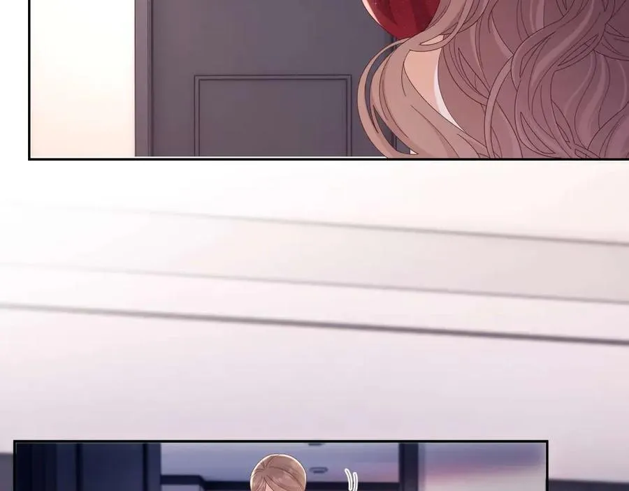 第77话 第100页