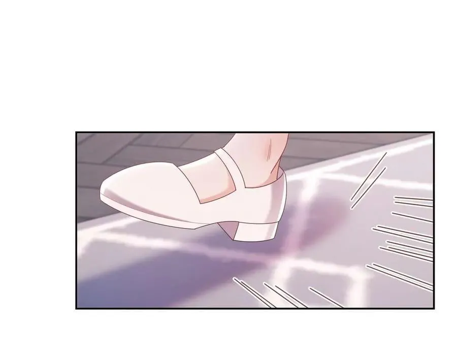 第77话 第104页