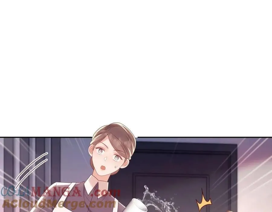 第77话 第105页