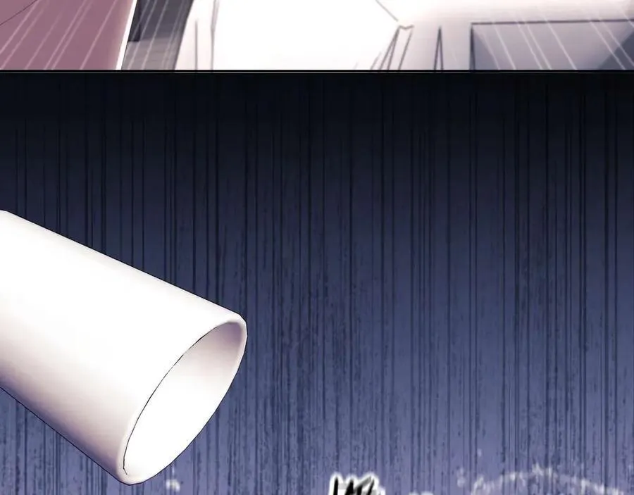 第77话 第107页