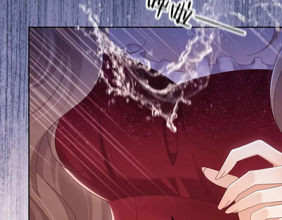 第77话 第108页