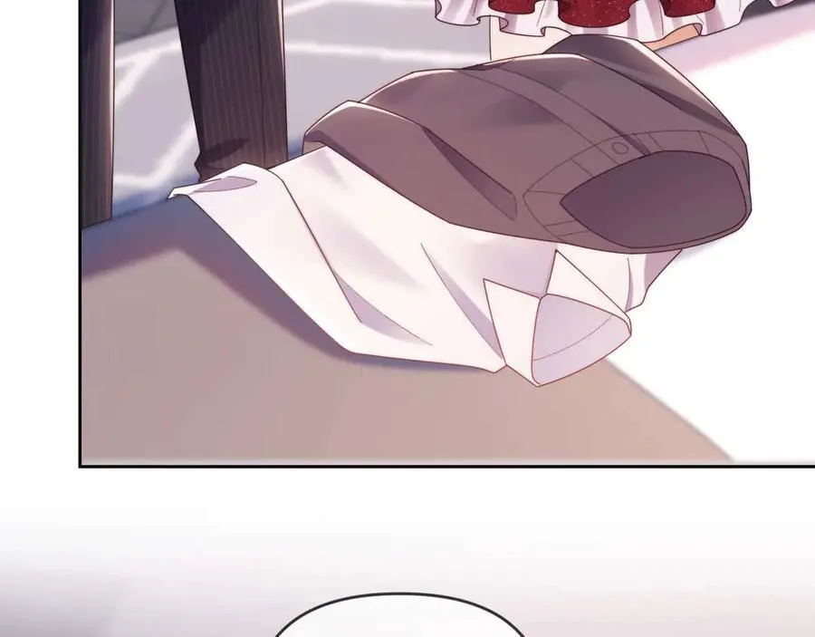 第78话 顺杆爬 第23页