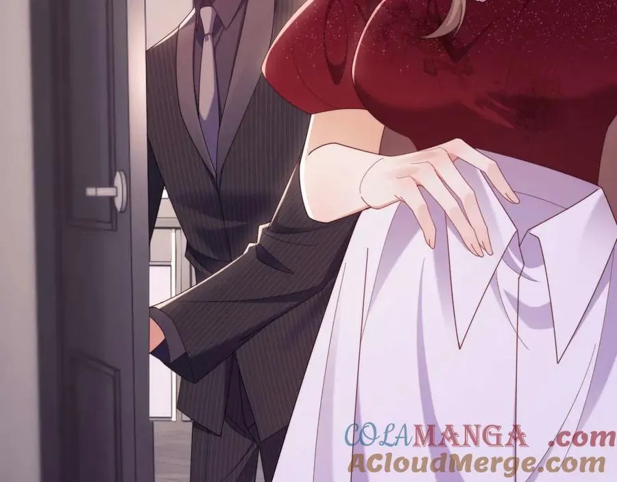 第78话 顺杆爬 第25页