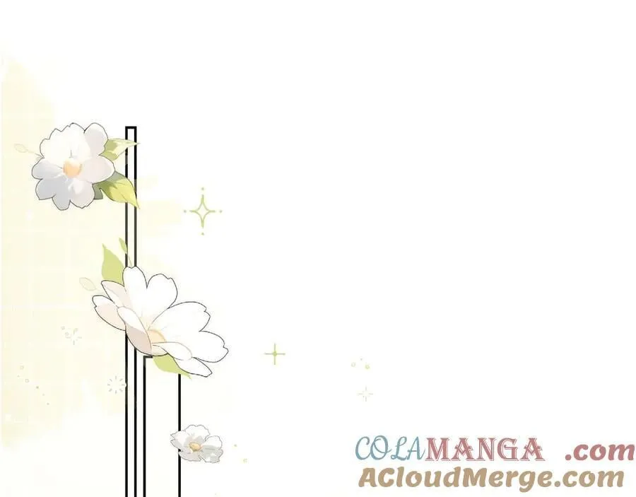 第78话 顺杆爬 第33页