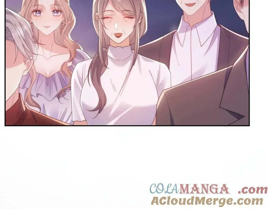 第78话 顺杆爬 第53页