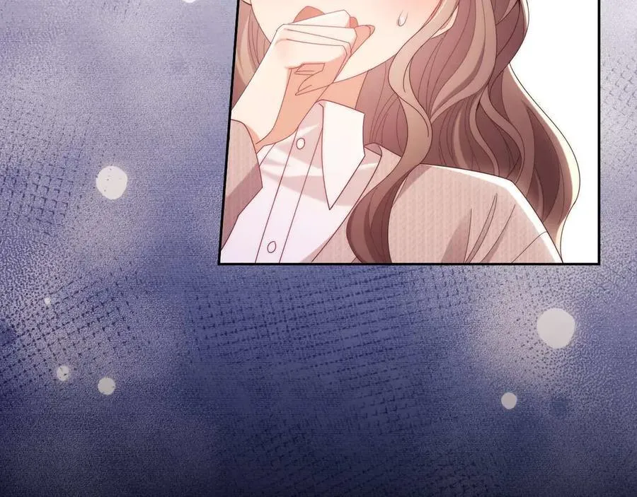 第78话 顺杆爬 第55页