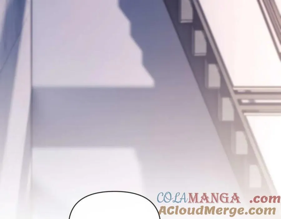 第78话 顺杆爬 第61页