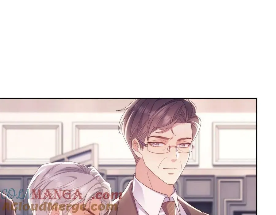 第78话 顺杆爬 第69页