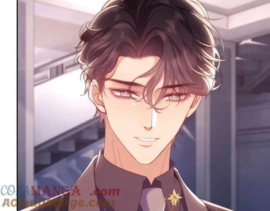 第79话 第9页