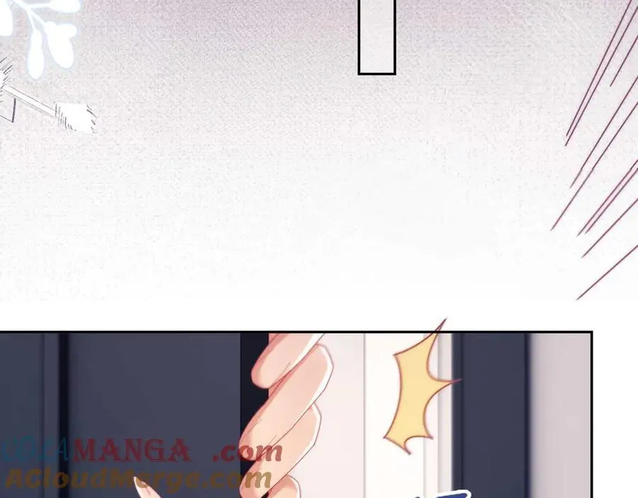 第79话 第25页