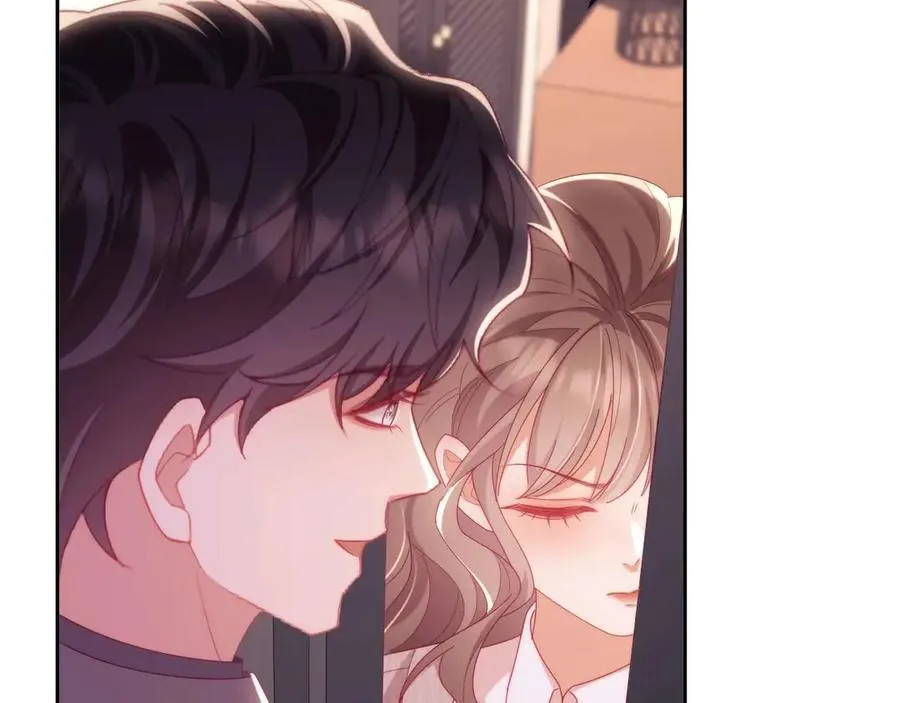 第79话 第30页