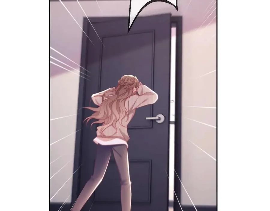 第79话 第34页