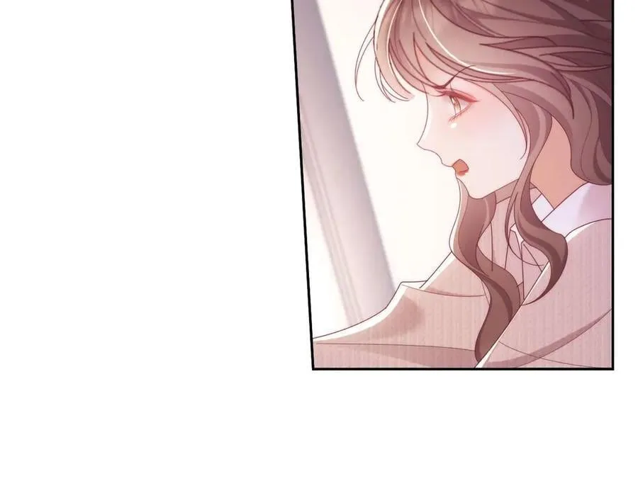 第79话 第40页