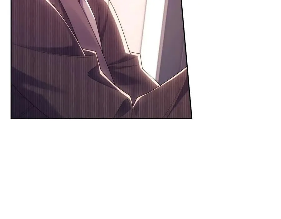 第79话 第42页