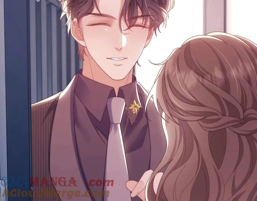 第79话 第49页