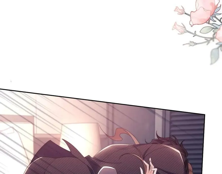 第79话 第59页