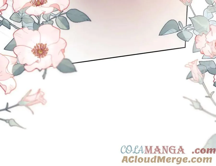 第79话 第61页