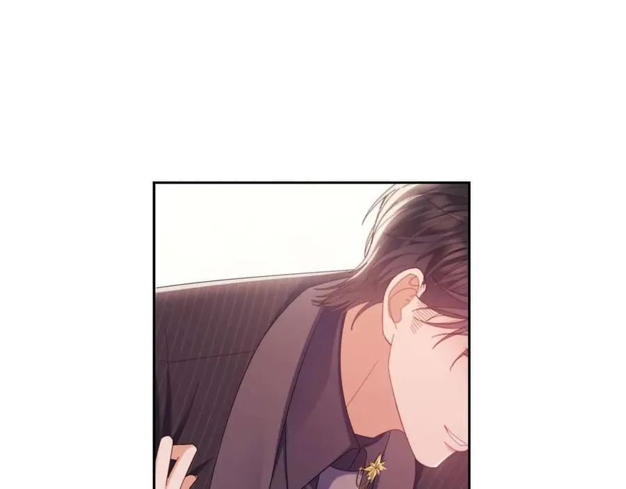 第79话 第62页