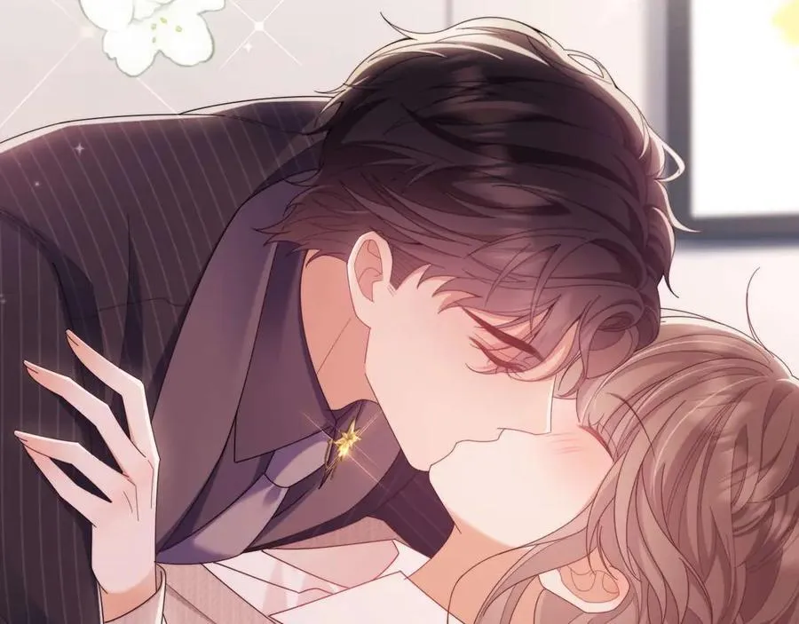 第79话 第64页