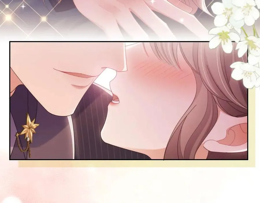 第79话 第66页