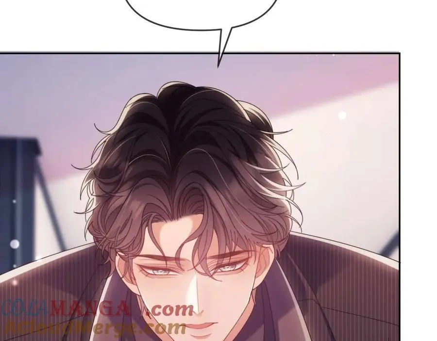 第79话 第77页