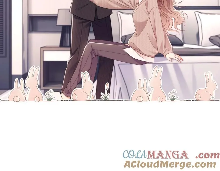 第79话 第81页