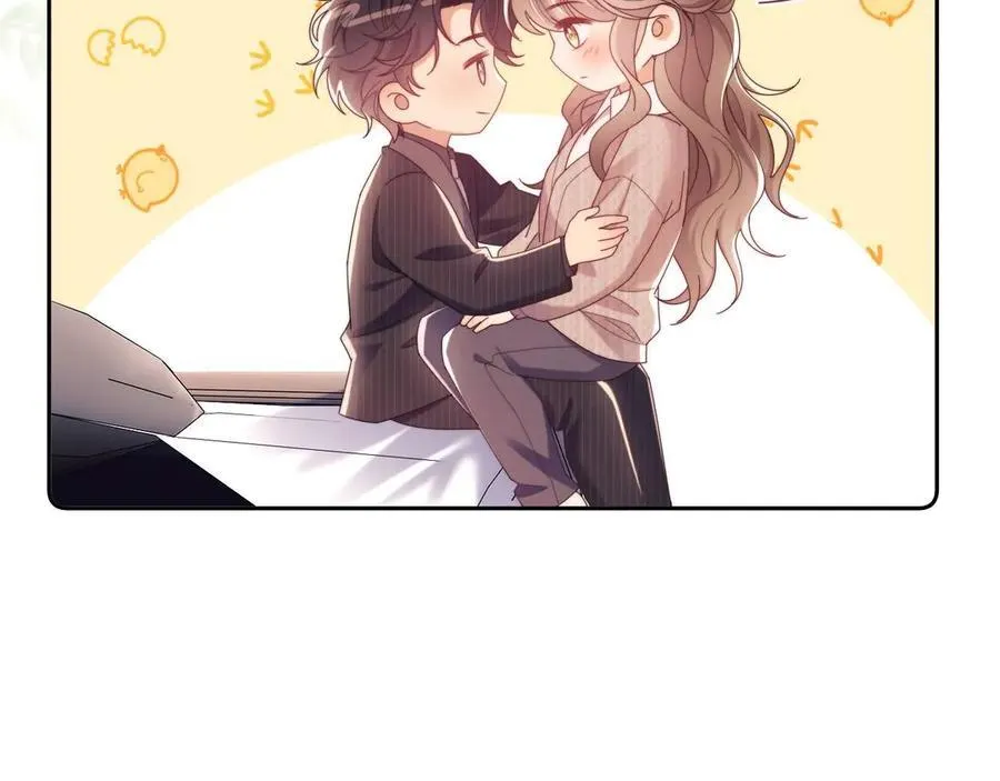 第79话 第95页