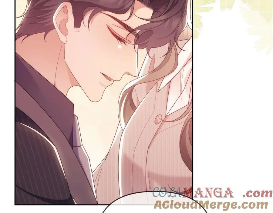 第79话 第101页
