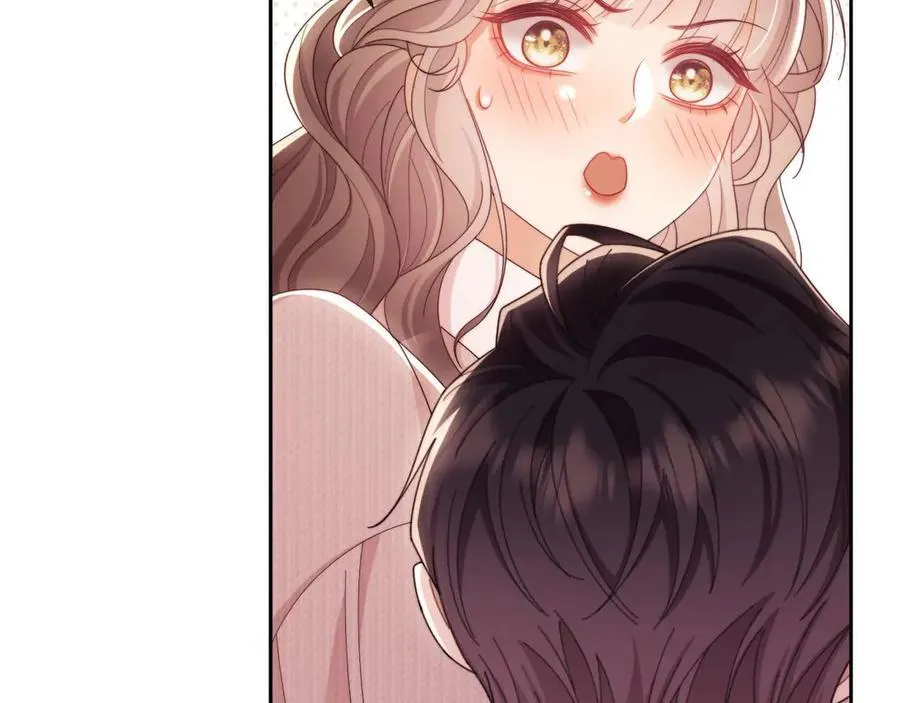 第79话 第103页