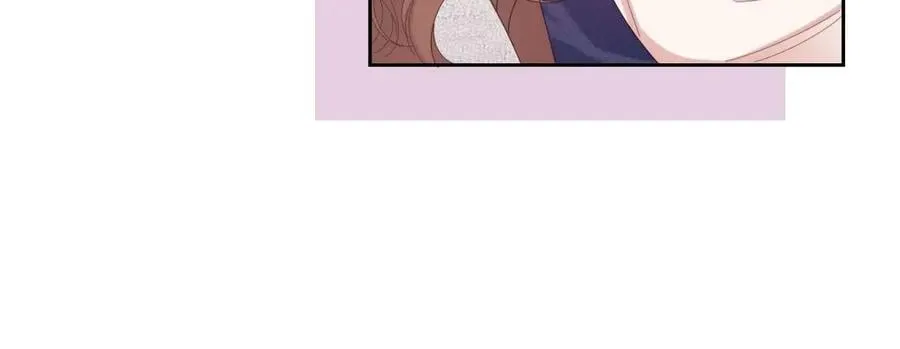 第80话 第88页