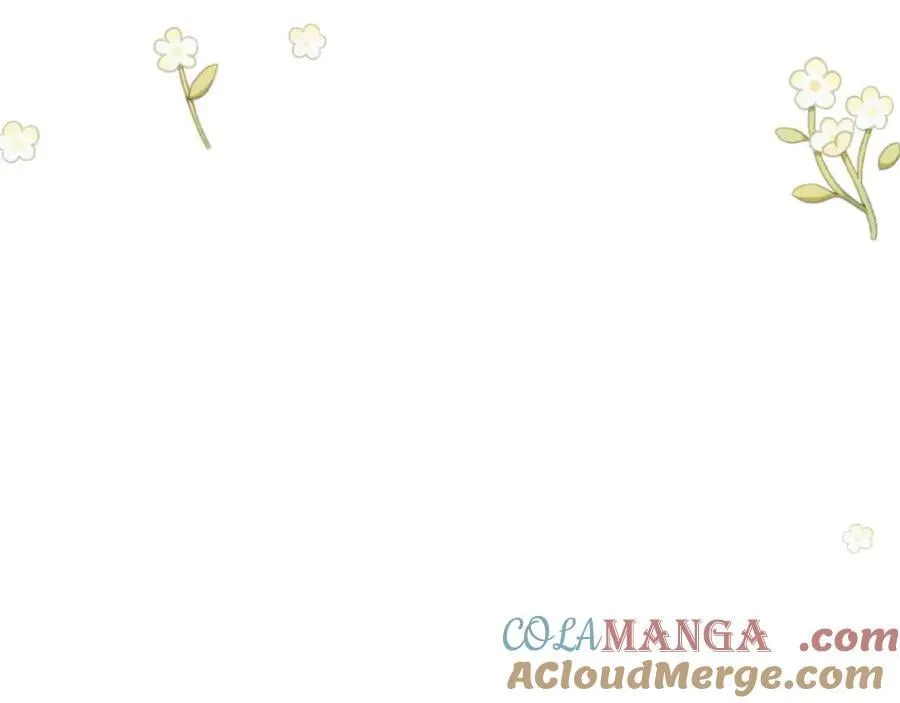 第80话 第101页