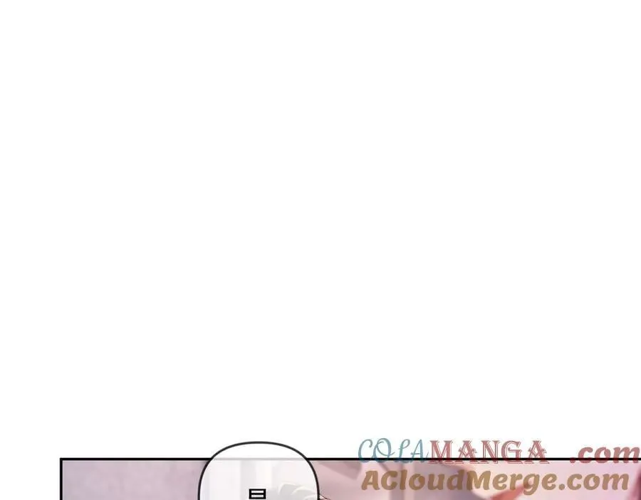 第81话 第5页