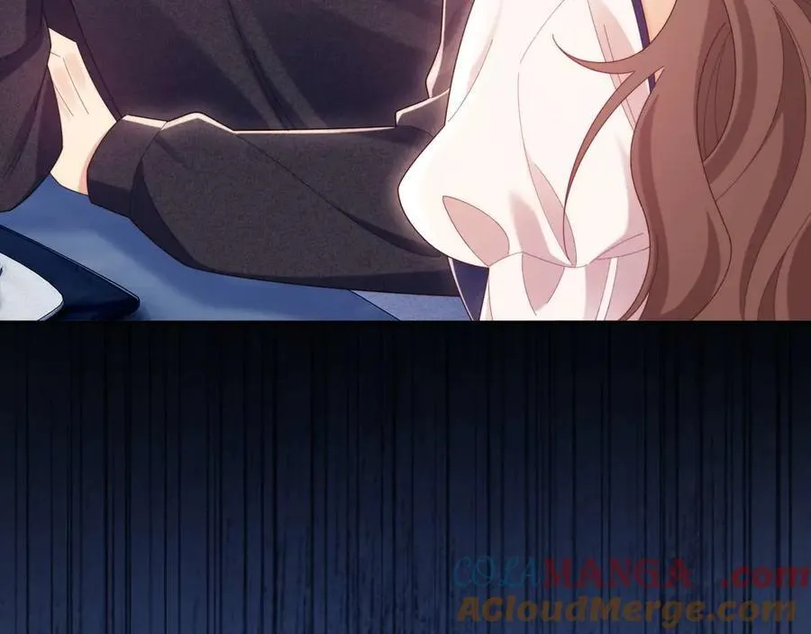 第81话 第9页