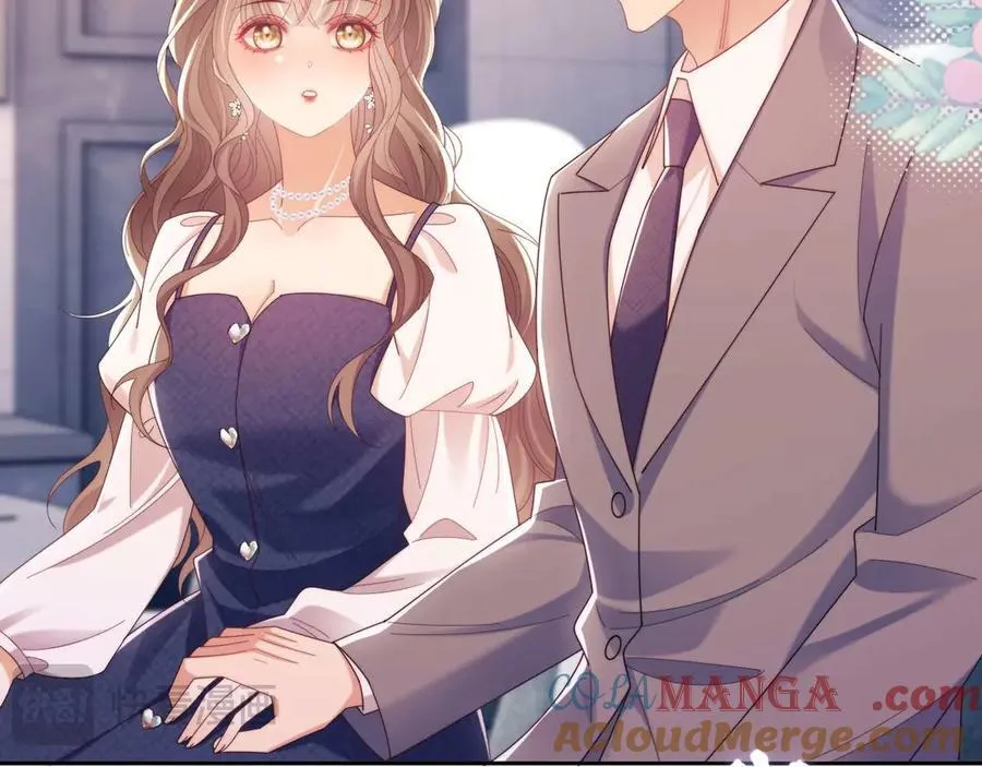 第81话 第21页